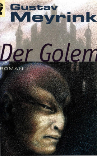 Der Golem