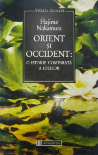 Orient si occident