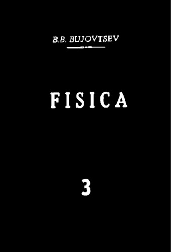 Fisica 3