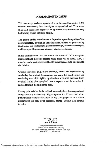 A Sesotho tonal grammar