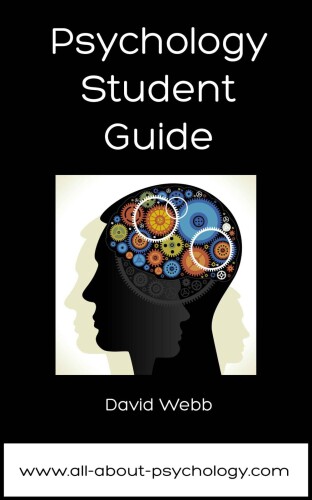 Psychology Student Guide