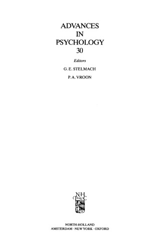 Neural Dynamics of Adaptive Sensory-Motor Control: Ballistic Eye Movements