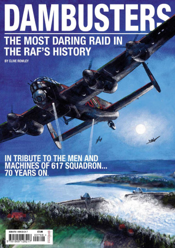 Dambusters