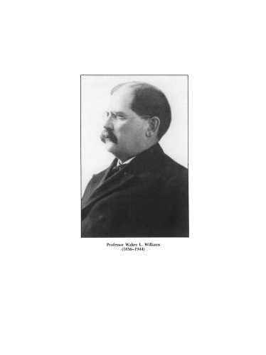 Reproductive Pathology of Domestic Mammals