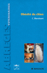 Obésité du chien