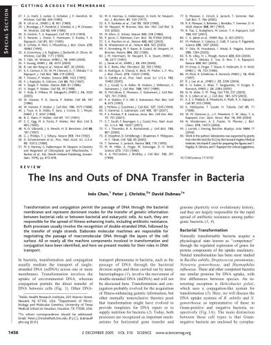 Industrial Synthetic Resins Handbook