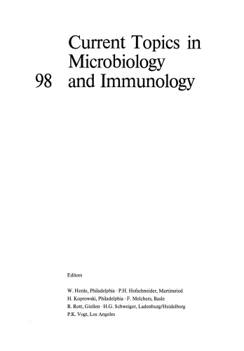 Retrovirus Genes in Lymphocyte Function and Growth