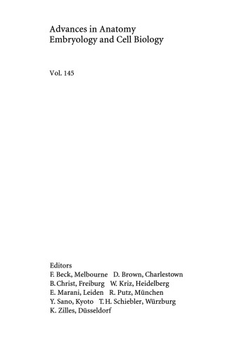 Form and Function of Mammalian Lung: Analysis by Scientific Computing