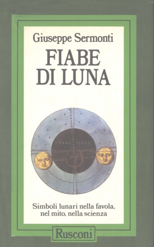 Fiabe di luna