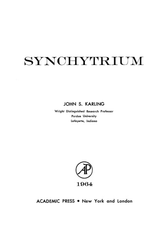 Synchytrium