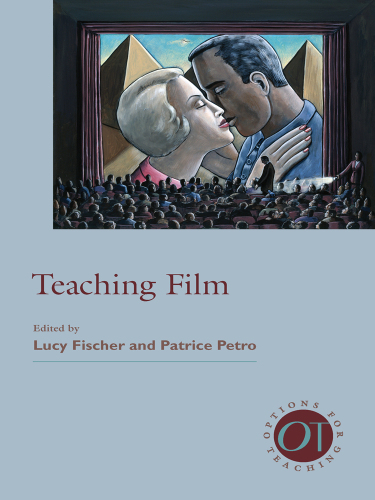 Teaching Film