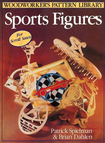 Sports Figures