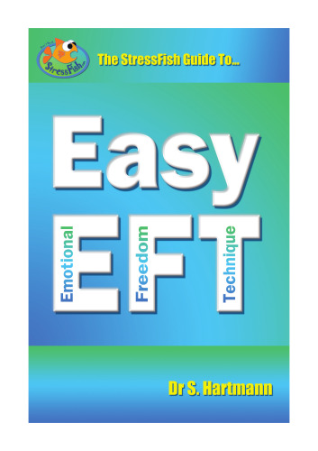 The Stressfish Guide to Easy Eft