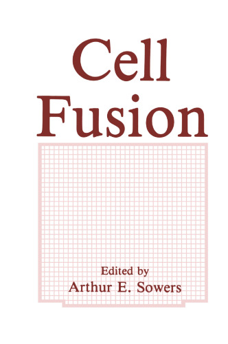 Cell Fusion