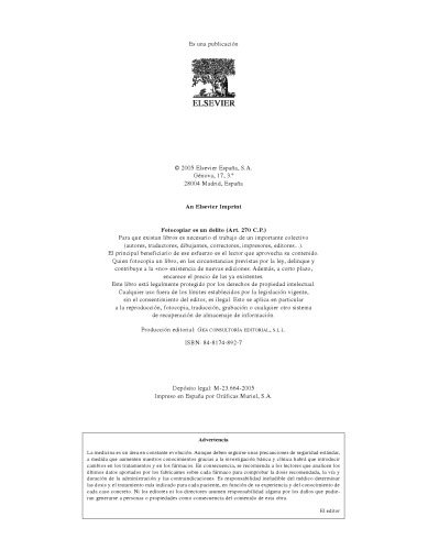 The Metabolic Syndrome at the Beginning of the XXI Century. A Genetic and Molecular Approach