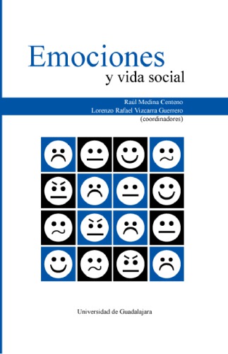 Emociones y Vida social