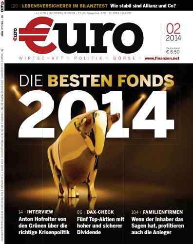 Euro 02 2014