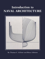 Introduction to Naval Architecture