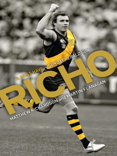 Richo