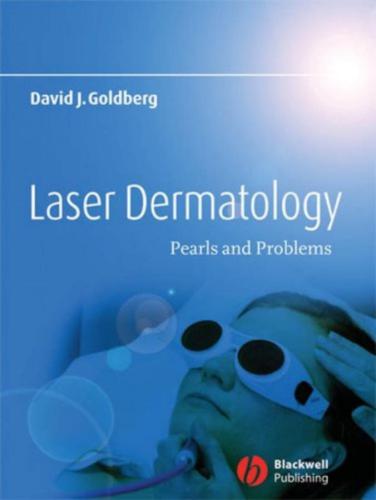 Laser Dermatology: Pearls and Problems