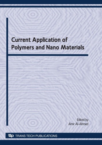 Current approaches to stabilising and analysing proteins during microencapsulation in PLGA