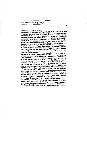 Capitolul 7 Diferente interculturale