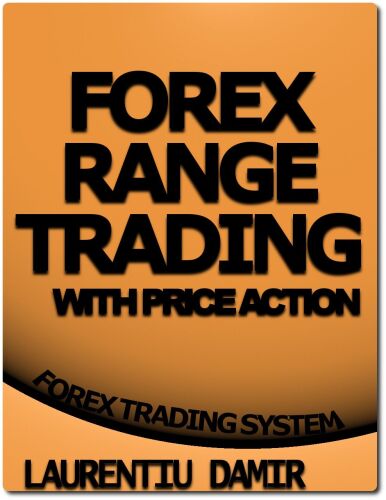 Forex Range Trading With Price Action - Forex Trading System