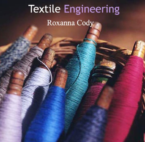 Textile engineering