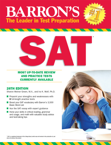 SAT