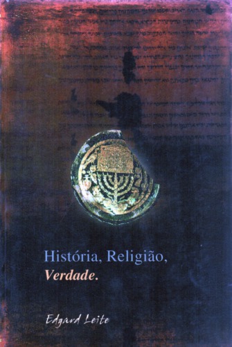 História, Religião, Verdade