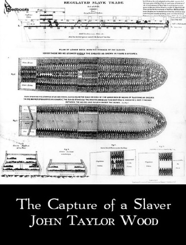 The Capture of a Slaver