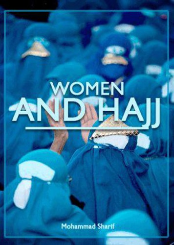 Women and Hajj