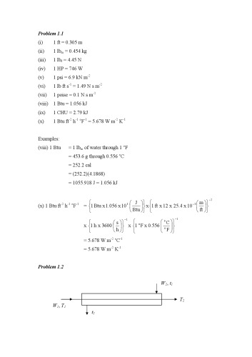 Coulson & Richardson's chemical engineering. / Vol. 6, Chemical engineering design