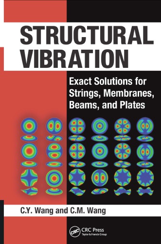 Finite element  linear and nonlinear, static and dynamic analysis of structural elements – an addendum – A bibliography (1996-1999)