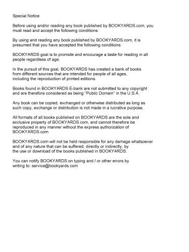 Sketches of Japanese manners and customs