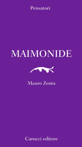 Maimonide