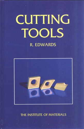 Cutting tools