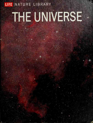 The Universe