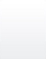 Distributed Networks: Intelligence, Security, and Applications