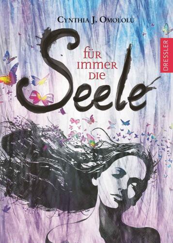 Für immer die Seele: Band 1