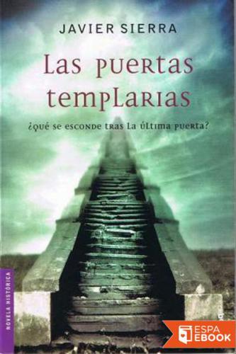 Las Puertas Templarias