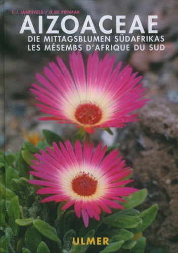 Aisoaceae