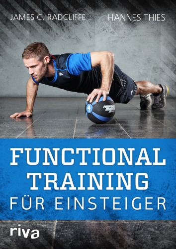 Functional Training für Einsteiger