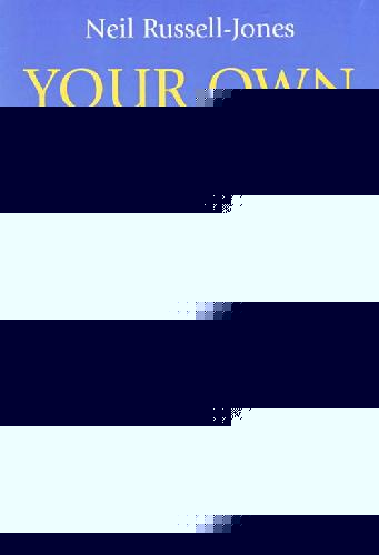 Your Own Allotment [How to Grow Your Own Food