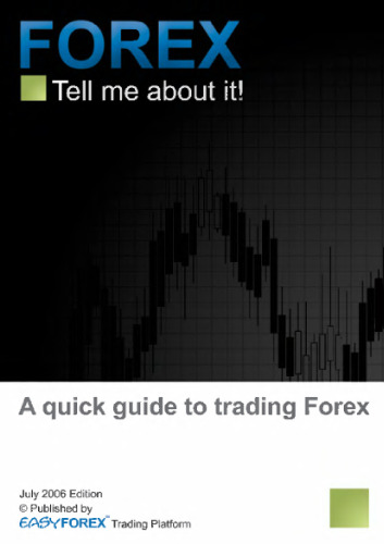 forex-survival-guide-secrets