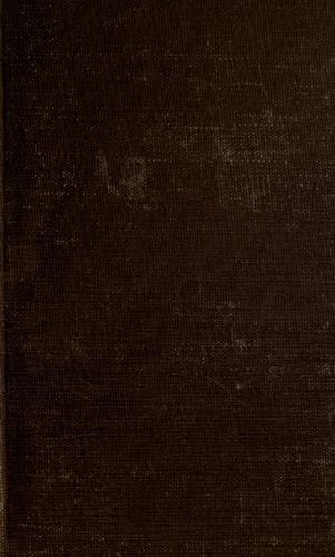 Principles and Practice of Electrical Engineering