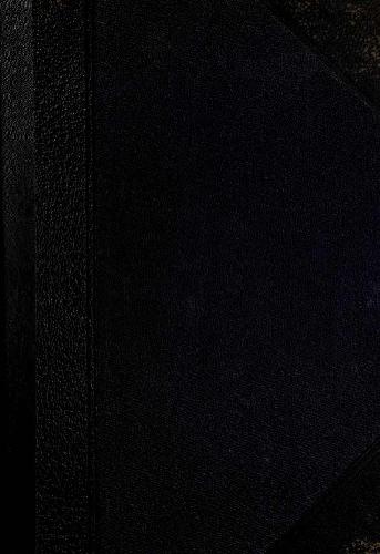 A Dictionary of Electrical Words Terms and Phrases