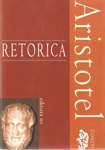 Retorica