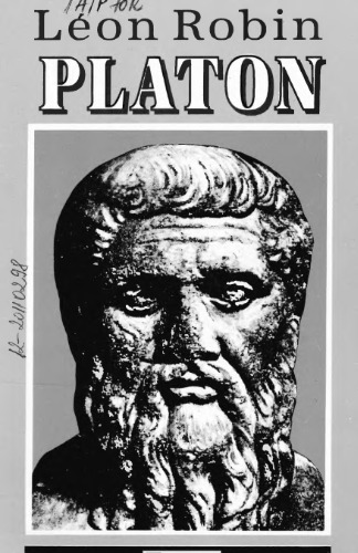 Platon