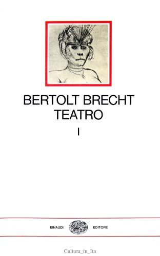 Teatro